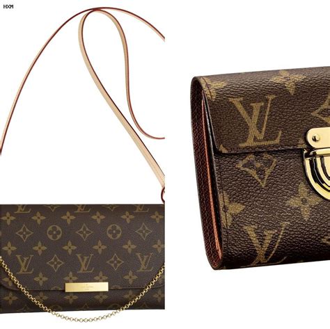 borsa piccola nera louis vuitton prezzi|Louis Vuitton borse.